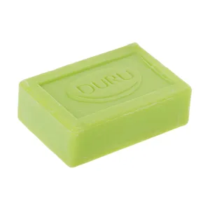 صابون شستشو دورو مدل Cucumber وزن 150 گرم
