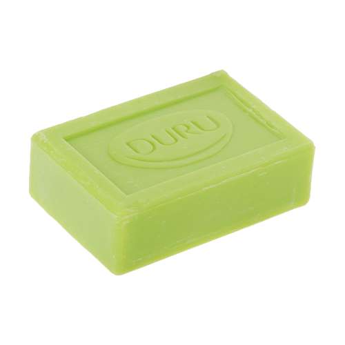 صابون شستشو دورو مدل Cucumber وزن 150 گرم