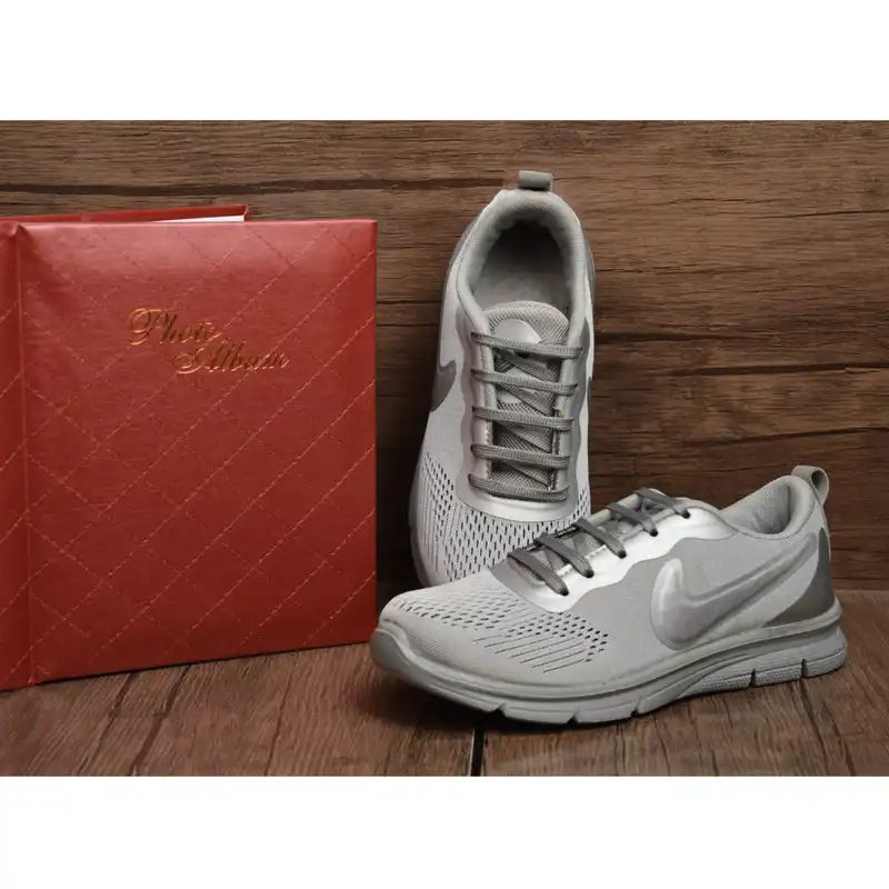 کفش راحتی کد ARZ 7001r