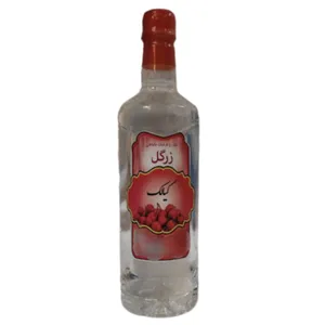 عرق کیالک فدک - 1 لیتر