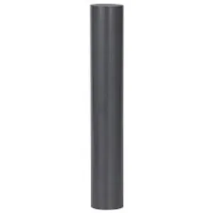 میلگرد پی وی سی مدل PVC-100