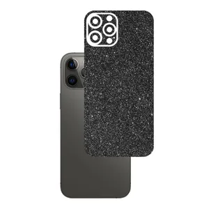 BESTOR GB4-14 Cover For Apple iPhone 12 Pro Max