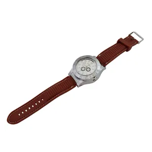 فندک مدل YL Watch