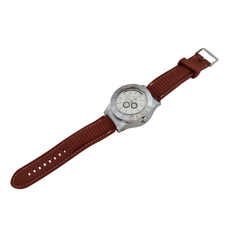 فندک مدل YL Watch