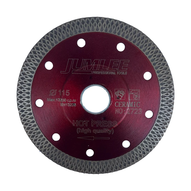 صفحه پرسلان بر جاملی مدل 2723