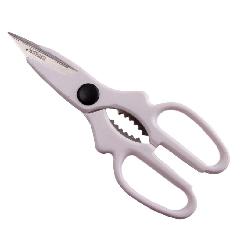 قیچی آشپزخانه مدل 1500s