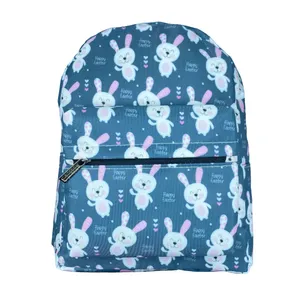 کوله پشتی بچگانه مدل AS210