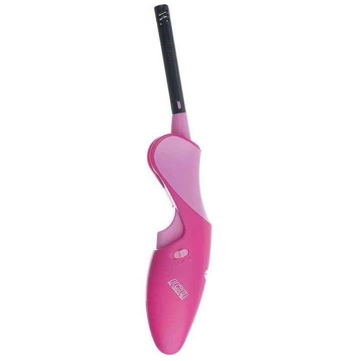 فندک آی سی کیو مدل Kha-2 فندک آی سی کیو مدل Kha-2