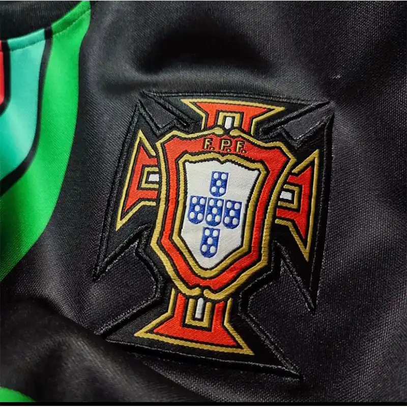 تی شرت آستین کوتاه ورزشی مردانه مدل پرتقال Concept 2022