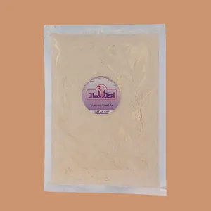 آرد نخود - 500 گرم