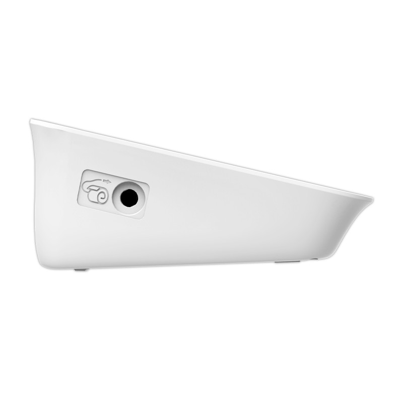 فشارسنج دیجیتال فوکسی مدل U80C