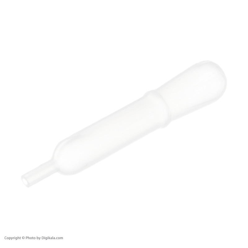 جوهر ماژیک وایت برد اعتدال مدل Xtra بسته 12 عددی