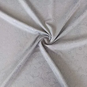 پارچه مبل عرض 2 متر مدل روکش مبلی رنگ طوسی