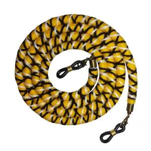 بند عینک بوهوبابا مدل M360