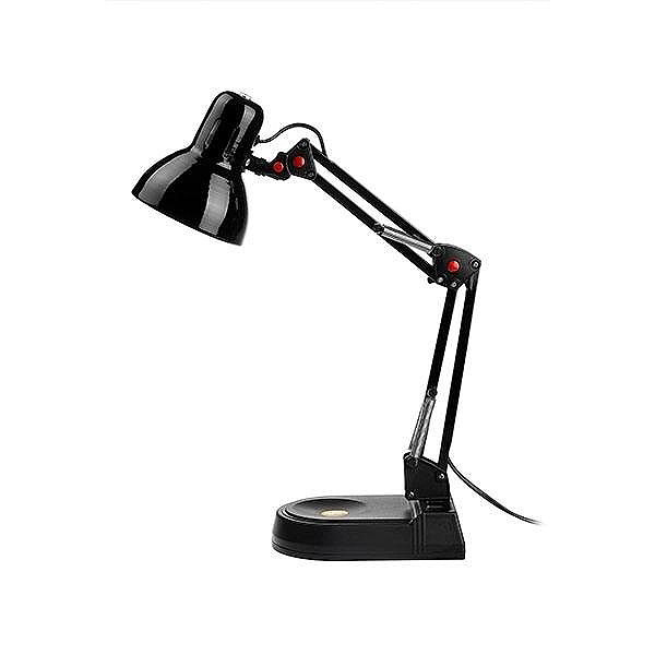 چراغ مطالعه مدل EN-111