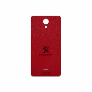 MAHOOT RL-PEGT Cover Sticker for Smart Art Lite