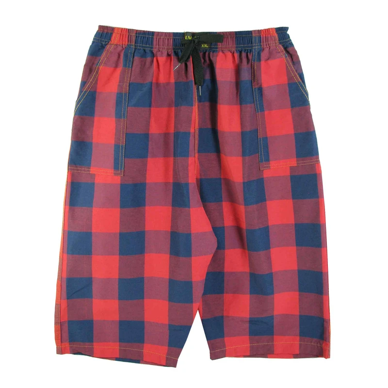 شلوارک مردانه مدل 001