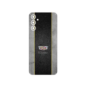 MAHOOT Cadillac Cover Sticker for Samsung Galaxy M14