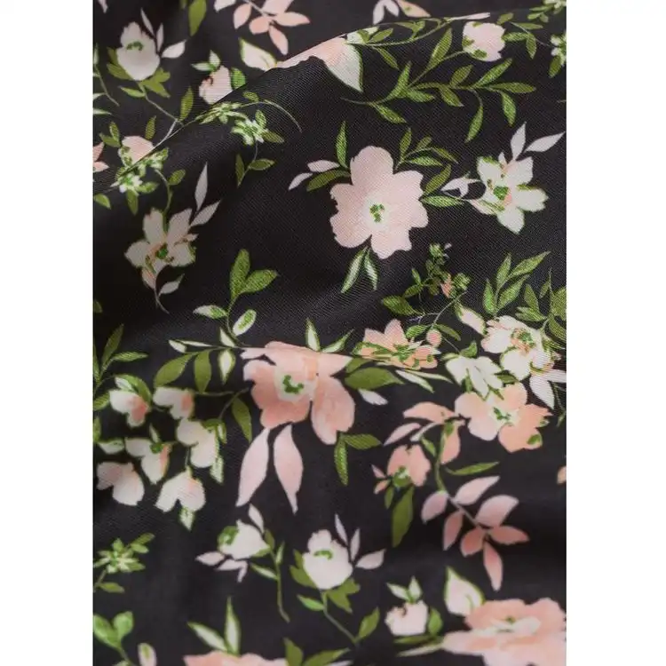 مایو زنانه مدل 01BD072