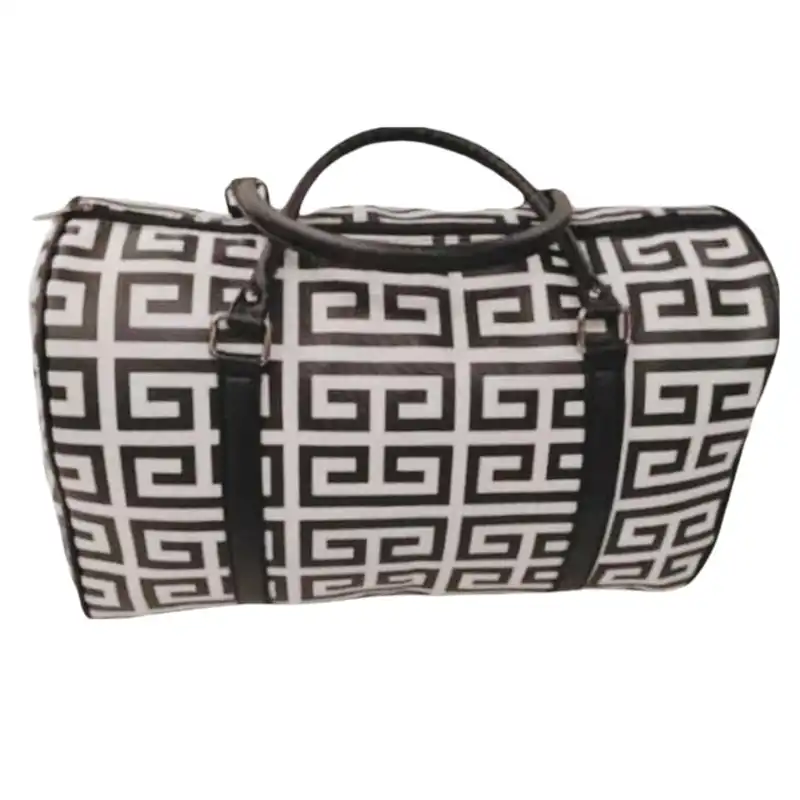 ساک سفری کد 2023