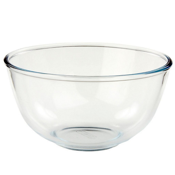 کاسه پیرکس مدل 2L-21CM