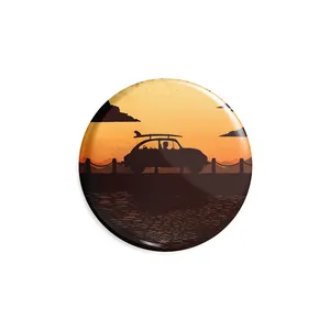  MASA DESIGN Pixel 
