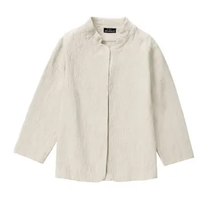 مانتو کتی زنانه مدل ساده کد ۱۵۸