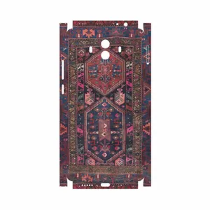MAHOOT Rug-FullSkin Cover Sticker for Huawei Mate 10