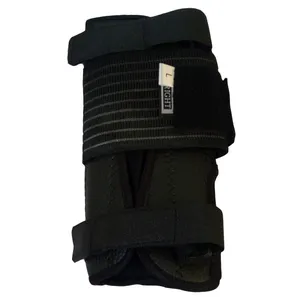 مچ بند آتل دار واسپور مدل M102