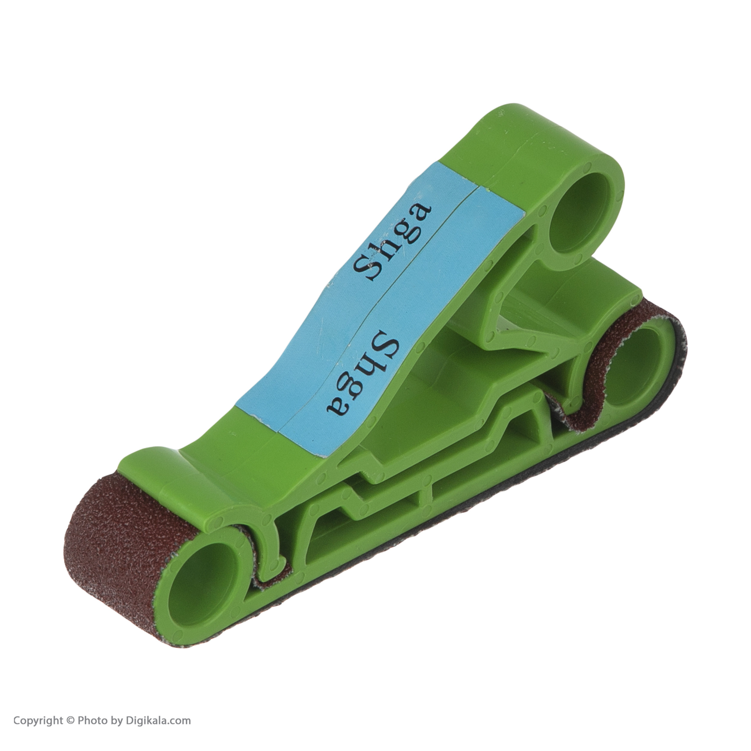 سنباده گیر مدل N150