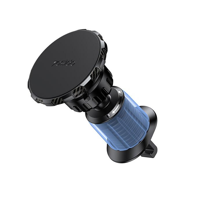 پایه نگهدارنده گوشی موبایل یسیدو مدل C154