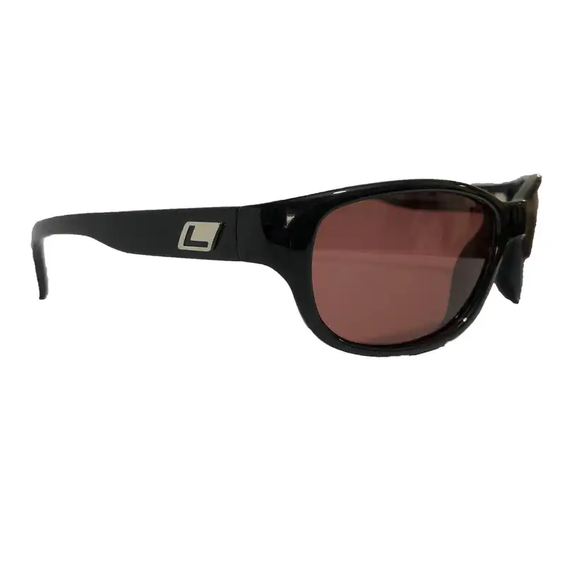 عینک آفتابی مدل 005