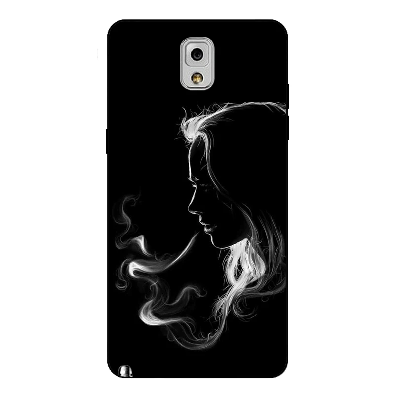 کاور مگافون کد 8261 مناسب برای گوشی موبایل سامسونگ Galaxy Note 3