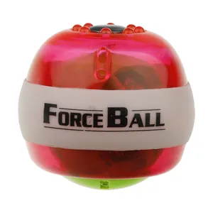 توپ تقویت مچ مدل SPT-A