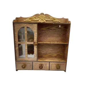 شلف دیواری مدل 196