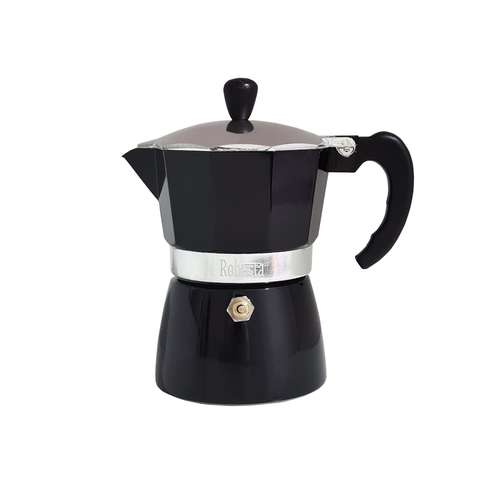 موکاپات مدل ROBUSTA 3 CUPS