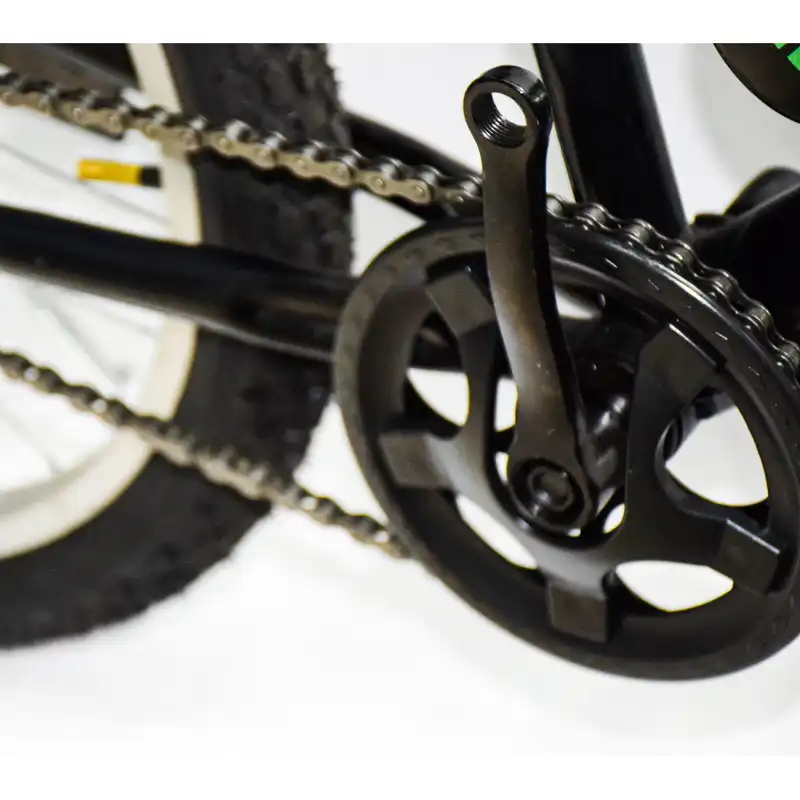 دوچرخه کوهستان مدل summer s80 سایز 20