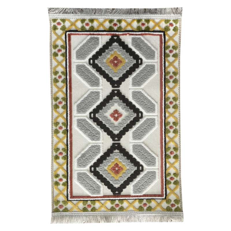 پادری کد 7026 سایز 50x85 سانتی متر پادری کد 7026 سایز 50x85 سانتی متر