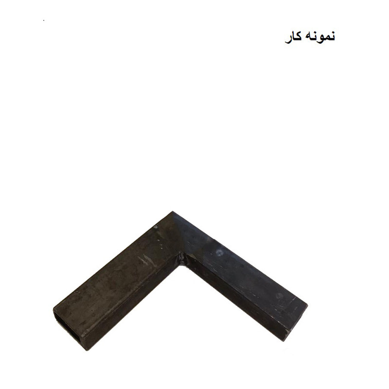 گیره گونیا مدل MP84