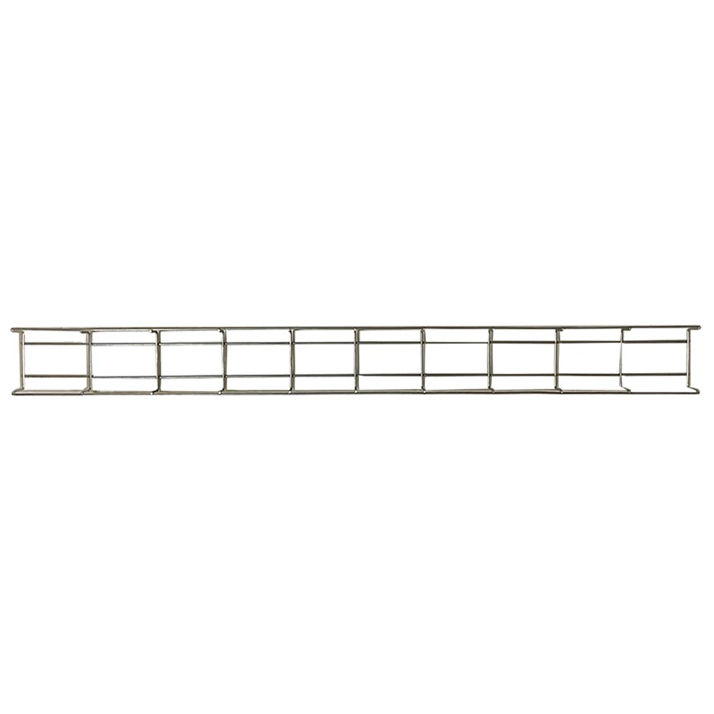 سبد کابل سینی مش مدل  SM351004C