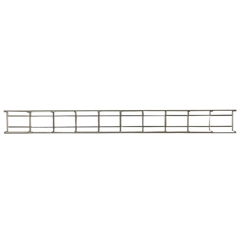 سبد کابل سینی مش مدل  SM351004C