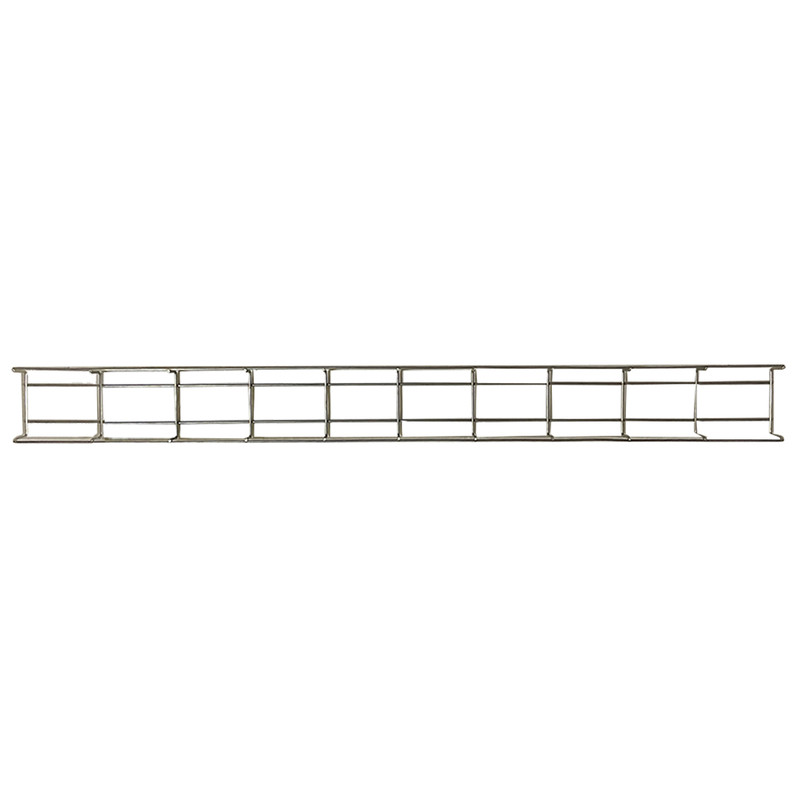 سبد کابل سینی مش مدل  SM351004C