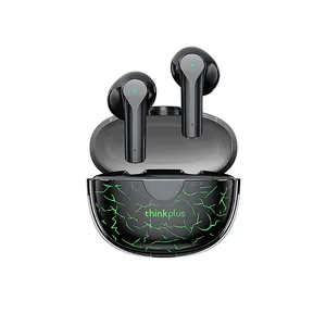 هدست لنوو مدل HDI HIGH BALANCE XT95 PRO HANDSFREE