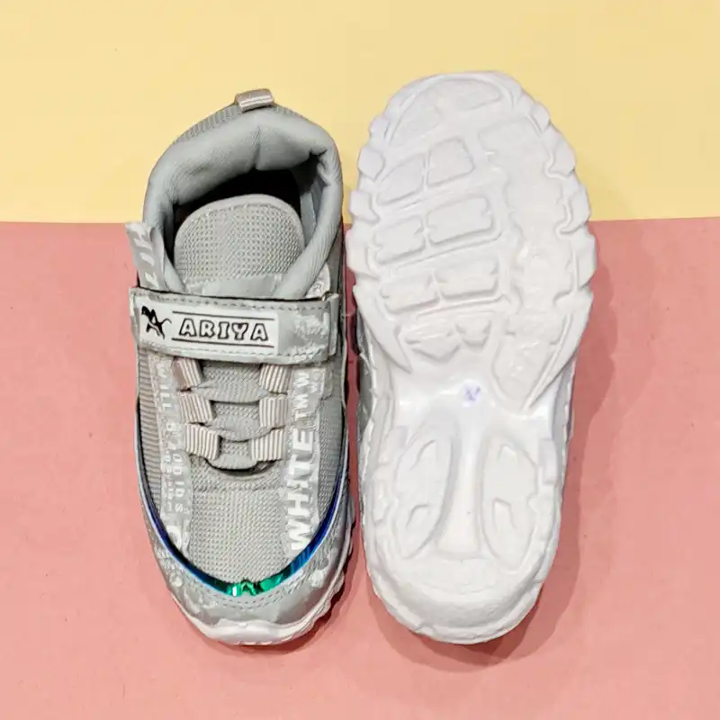 کفش راحتی بچگانه مدل A-GRPS86