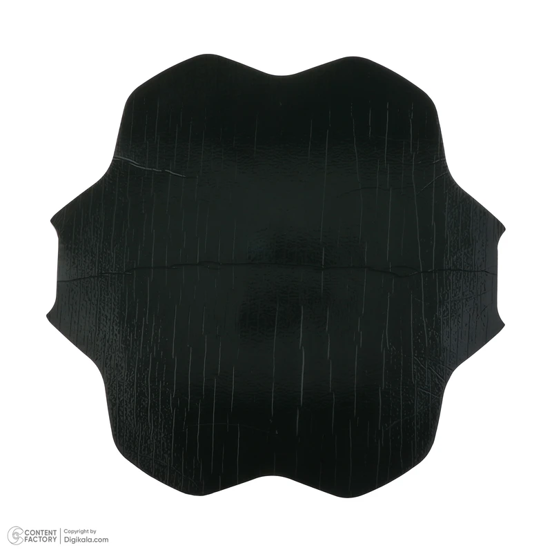 عکس شماره 7 : کیسه بوکس موزیکال ایزی هارد مدل eh