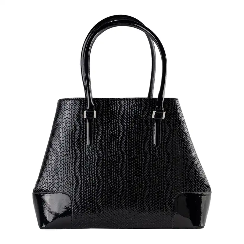 کیف دستی زنانه صاد مدل AY7403