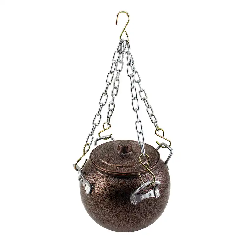 ساج سفری مدل دیزیپز