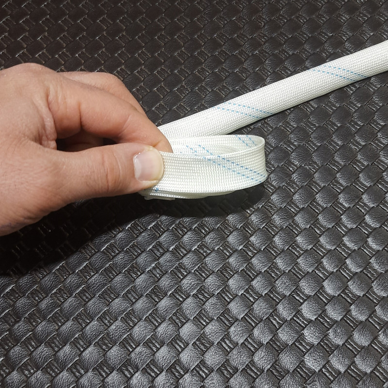 قیمت و خرید وارنیش نسوز مدل PVC- 14MM