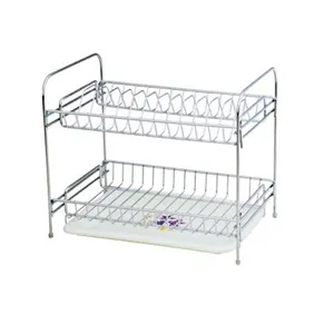 آبچکان مدل استیل ایکس