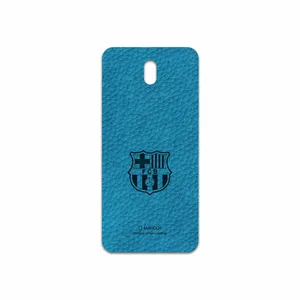 MAHOOT BL-BRCA Cover Sticker for Nokia 3.2 TA-1156